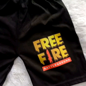 Setelan Anak Laki-Laki Premium & Berkualitas Usia 0-10 Tahun