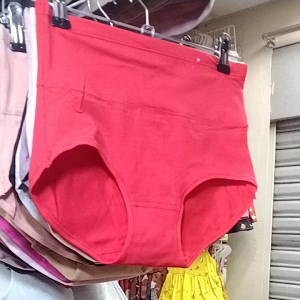 High-Quality Stretchable Panties: A Comprehensive Guide