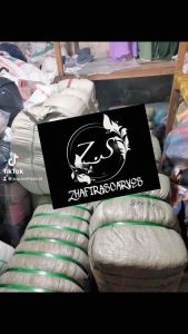 PAKET USAHA 10pcs Hijab Paris Jadul Allmerk || Hijab Paris Jadul / Hijab Segiempat Paris Jadul / Grosir Hijab Paris Termurah