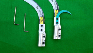 Egrek kls ultra long