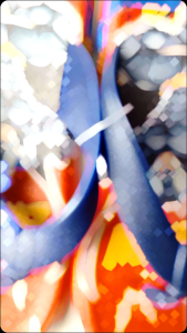 SANDAL ANAK LAKI-LAKI MODEL JAPIT BERMOTIF KARAKTER BATMAN TIMBUL 620 (26-35) TERMURAH