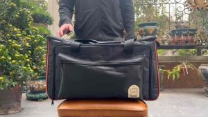 túi đựng vừa loaBluetooth MB2 Pro - MB2S