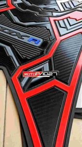 KARPET MOTOR LISTRIK POLYTRON FOX R ELECTRIC