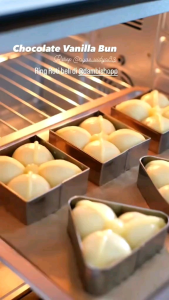 Ring Cutter/Cetakan Kue Nastar Taiwan Kotak: Panduan Lengkap