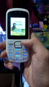XCOM CX 5 handphone jadul (MINUS DUAL SIM) tidak ada sinyal murah support MP3MP4 Bluetooth radiosim card Micro SD hp jadul murah