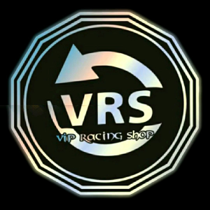 SHOCK DBS GV SPORT-8844 NEW EDITION PCX 160 NEW - ADV 150 UK- 365MM SHOCKBREAKER BELAKANG SKOK HARGA GROSIR TERMURAH