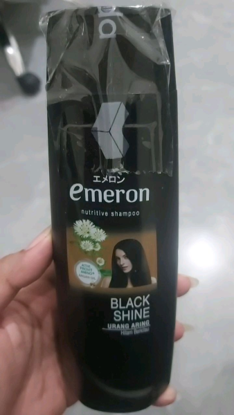 Buyer review video 2
