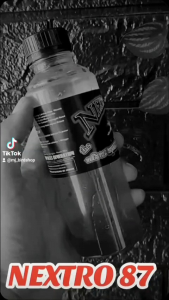 Nextro87 | Vitamin Burung Pleci Songon Konin | Doping Pleci | Metabolis Dosis Tinggi | Dextro87 | VoltageVoltage