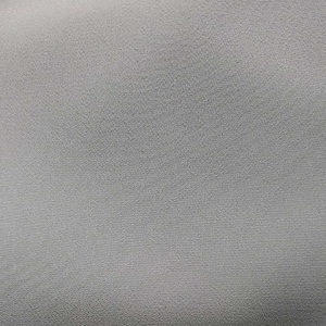 Kain Polos Cathy Crepe: Solusi Fashion dan E-commerce