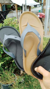 รองเท้าแตะหูหนีบ รองเท้าแตะยาง Adda": "รองเท้าแตะหูหนีบ รองเท้าแตะยาง Adda",