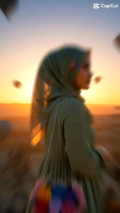 Tas Rajut handle besi Mayura dustyrose