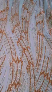 Bahan Akin Sugar Cundy Full Payet Gliter Pasir