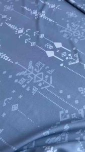 PROMO KAIN LIONEL RICHI PREMIUM harga untuk setengah meter by iem4textile