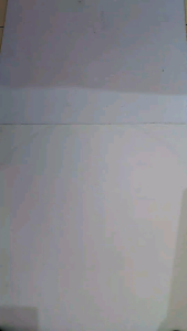 Shock Shok Ride It 87 330mm Vario Beat Scoppy Vario 125/150 - Shockbreaker Rideit 87 330mm