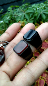 PROMO RAMADHAN CINCIN HITAM KATILAYU