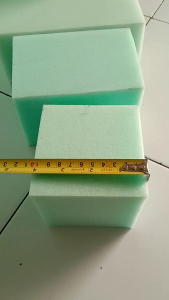 Busa Kotak Filter Air: Cara Menggunakan & Membeli Filter Air Berkualitas Tinggi
