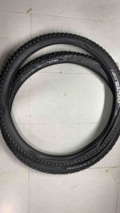 Lốp xe đạp thể thao MTB Bánh 29inch Tanh mềm  vỏ xe đạp MTB 29x2.25  Lốp xe đap MTB VICTORIA  SCHWALBE ROCKET RICK