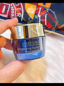 KEM DƯỠNG DA CHỐNG LÃO HOÁ ESTEE Mini 15ml