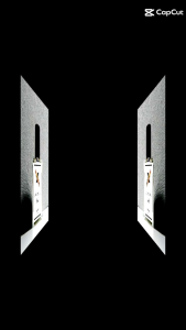 Parfum Wanita Tahan Lama: Pilihan Terbaik dengan Hugo Emot Black