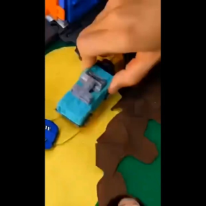 Hot Wheels Premium Lamborghini – Diecast Koleksi Murah & Berkualitas