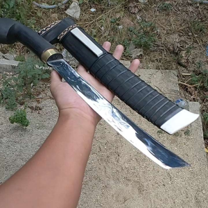 Pepet Sejati Banten: Makanan Khas Tradisional