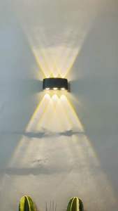 DUS BOX HP REDMI A5 | 14C | POCO C75 LENGKAP & CHARGER MICRO USB COPOTAN PASTI ORIGINAL