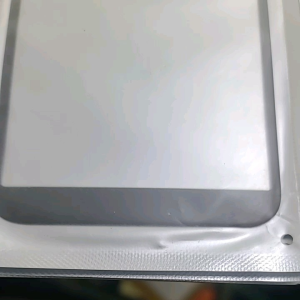 Kính ép liền keo SAMSUNG J4plus (J4+)