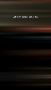 Kaos League ICL Foto: Bahan Catton Combad24s Tebal & Nyaman