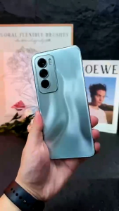 เคสใสนิ่ม สำหรับ Hawei Nova3 Nova3i Nova4 Nova5T Nova7SE Nova9SE Nova9 เคสใสกันกระแทกแบบนิ่ม