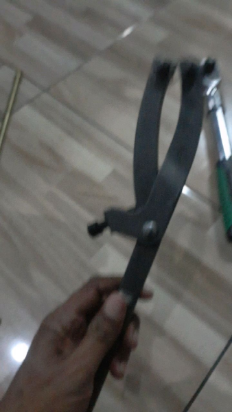 Buyer review video 2