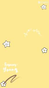 Nuebabe ชุดกัดผลไม้ ที่ดูดน้ำผลไม้ 2 in 1 จุกหัวซิลิโคนเเละจุกหัวตาข่าย เหมาะกับ 6 เดือนขึ้นไป