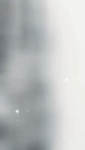 Tim đèn dầu sợi bấc đèn dầu 50cm