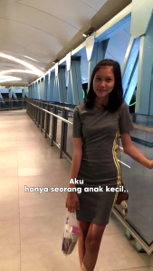 Vitamin Gemuk isi 60 30 20 Kapsul Suplemen Penggemuk Penambah Berat Badan Untuk Nafsu Makan Pria Wanita Dewasa