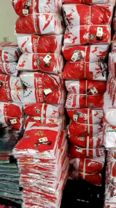 KAOS DEWASA MERAH PUTIH KERAH PRIA DAN WANITA#DIRGAHAYU RI#17 AGUSTUS#KAOS CUOPLE#KAOS SERAGAMAN#SERAGAM SENAM#KEMERDEKAAN