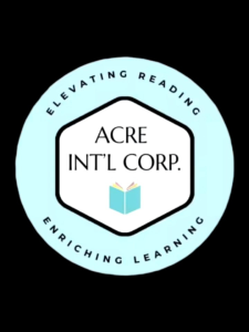 The Zero Season Justin Clark