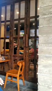 Desain Gaya Kasual: Stelan Tunik & Stelan Kulot