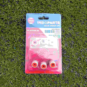 ROLLER MIO J INDOPARTS