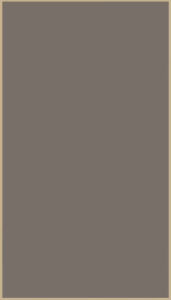 YH Single Zip Fitted / Zipper Bedsheet (Ready Stock Ship within 48hours)