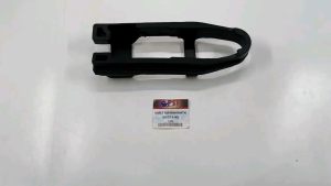 Karet Arm Tahanan Bantalan Penahan Rantai - JUPITER MX OLD / CW 135
