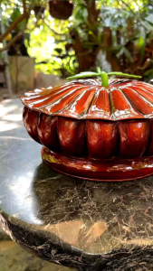 Hộp đựng mứt bánh keo tết khay đựng bánh kẹo mứt tết