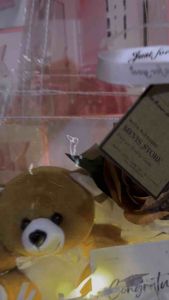 HADIAH SIDANG/ULANG TAHUN/WISUDA PREMIUM TERMURAH