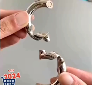 Mainan Asah Otak 3D: Meningkatkan Kecerdasan dengan Puzzle & Mainan Otak Berkualitas