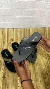 Cuci Gudang Sandal Wanita & Free Sandal Pria