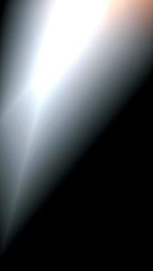 BETEL TOPI JUMBO PAPAK PAHAT BATU TEMBOK BETON TOPI CHISEL 8" 10" 12" INCH