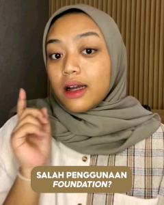 Lumecolors HD Foundation full coverage ultra lightweight premium SAND