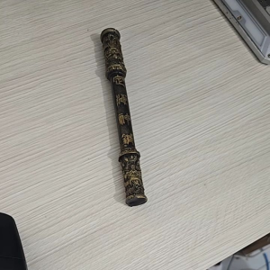 gậy như ý định hải thần chăm gậy ngộ không 22cm mã 1