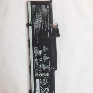 PIN LAPTOP HP BN03XL Battery For HP ENVY x360 15M-EE 15m-ee013dx 2-In-1. PIN ZIN BẢO HÀNH 6 THÁNG LỖI ĐỔI MỚI