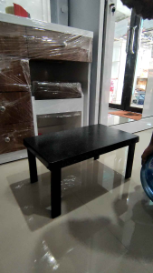 Meja Galon Dispenser Magicom Mejikom Meja Serbaguna Multifungsi