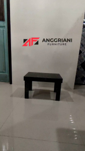 Meja Multifungsi & Serbaguna: Solusi Praktis untuk Ruang Keluarga