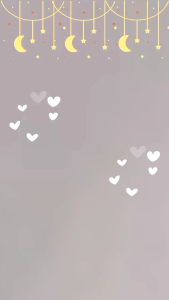 Hijab Segi Empat Paris Premium Jahit Pinggir Tanpa Letoi